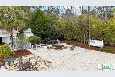 106 Carolines Retreat, Savannah, GA 31406 - Photo 9