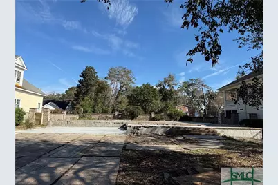 106 Carolines Retreat, Savannah, GA 31406 - Photo 1
