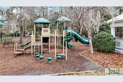 106 Carolines Retreat, Savannah, GA 31406 - Photo 11