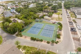 85 Van Horne St, Tybee Island, GA 31328 - Photo 25