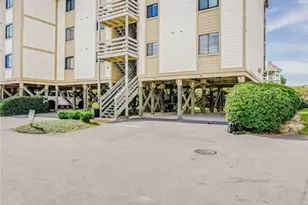 85 Van Horne St, Tybee Island, GA 31328 - Photo 37