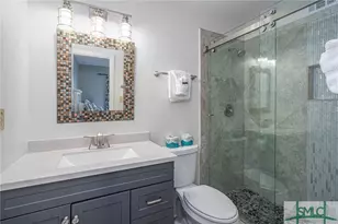 85 Van Horne St, Tybee Island, GA 31328 - Photo 21