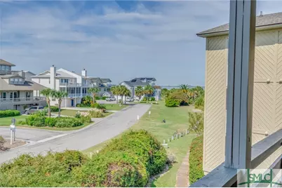 85 Van Horne Street #10B, Tybee Island, GA 31328 - Photo 27