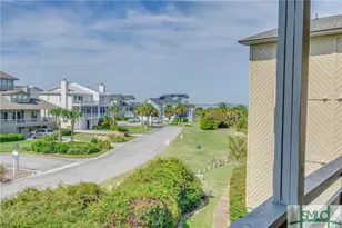 85 Van Horne St, Tybee Island, GA 31328 - Photo 27