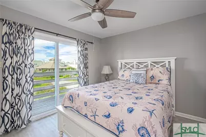 85 Van Horne Street #10B, Tybee Island, GA 31328 - Photo 19