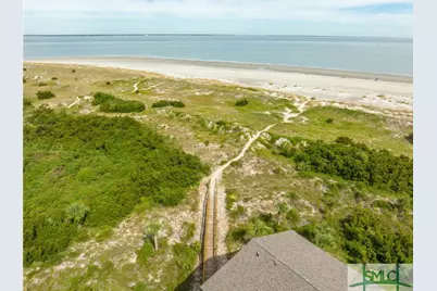 85 Van Horne Street #10B, Tybee Island, GA 31328 - Photo 43