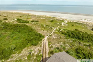 85 Van Horne St, Tybee Island, GA 31328 - Photo 43