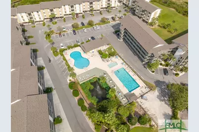 85 Van Horne Street #10B, Tybee Island, GA 31328 - Photo 31