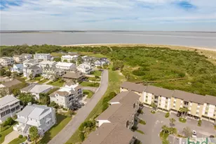 85 Van Horne St, Tybee Island, GA 31328 - Photo 39