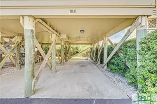 85 Van Horne St, Tybee Island, GA 31328 - Photo 35