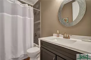 20 Van Horne Dr, Tybee Island, GA 31328 - Photo 19