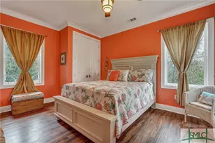 20 Van Horne Dr, Tybee Island, GA 31328 - Photo 27