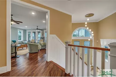 20 Van Horne Drive, Tybee Island, GA 31328 - Photo 13
