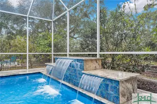 20 Van Horne Dr, Tybee Island, GA 31328 - Photo 43