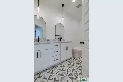 1407 E 32nd Street, Savannah, GA 31404 - Photo 35