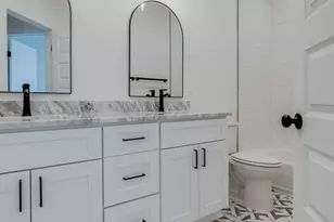 1407 E 32nd St, Savannah, GA 31404 - Photo 35