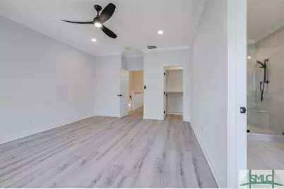 1407 E 32nd Street, Savannah, GA 31404 - Photo 27