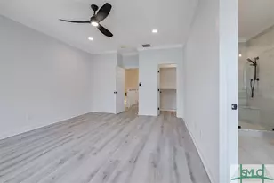 1407 E 32nd St, Savannah, GA 31404 - Photo 27
