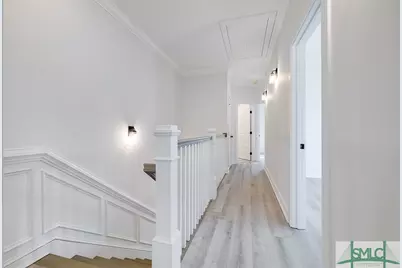 1407 E 32nd Street, Savannah, GA 31404 - Photo 25