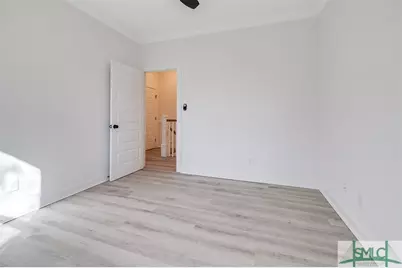 1407 E 32nd Street, Savannah, GA 31404 - Photo 33