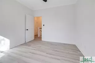 1407 E 32nd St, Savannah, GA 31404 - Photo 33