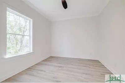 1407 E 32nd Street, Savannah, GA 31404 - Photo 37