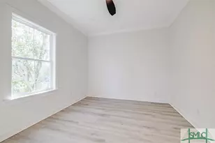 1407 E 32nd St, Savannah, GA 31404 - Photo 37