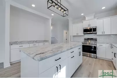 1407 E 32nd Street, Savannah, GA 31404 - Photo 17