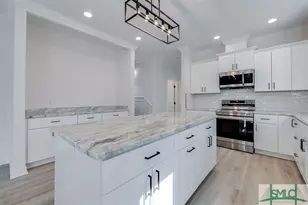 1407 E 32nd St, Savannah, GA 31404 - Photo 17