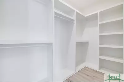 1407 E 32nd Street, Savannah, GA 31404 - Photo 31