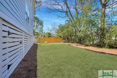 1407 E 32nd Street, Savannah, GA 31404 - Photo 45