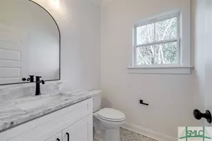 1407 E 32nd St, Savannah, GA 31404 - Photo 23