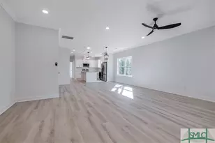 1407 E 32nd St, Savannah, GA 31404 - Photo 11