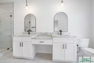 1407 E 32nd St, Savannah, GA 31404 - Photo 29