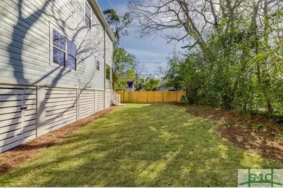 1407 E 32nd Street, Savannah, GA 31404 - Photo 43