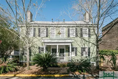 117 - 119 Houston Street, Savannah, GA 31401 - Photo 41