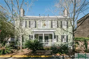 117 - 119 Houston St, Savannah, GA 31401 - Photo 41