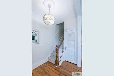 117 - 119 Houston Street, Savannah, GA 31401 - Photo 11