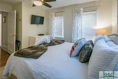 117 - 119 Houston Street, Savannah, GA 31401 - Photo 19
