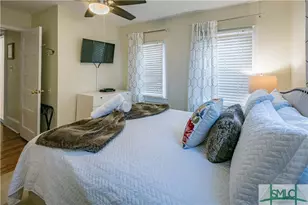 117 - 119 Houston St, Savannah, GA 31401 - Photo 19