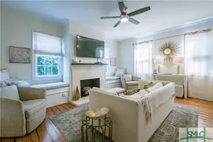117 - 119 Houston St, Savannah, GA 31401 - Photo 3