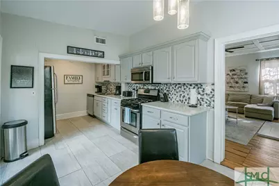 117 - 119 Houston Street, Savannah, GA 31401 - Photo 27