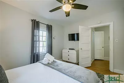 117 - 119 Houston Street, Savannah, GA 31401 - Photo 21