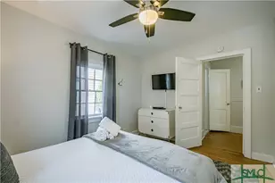 117 - 119 Houston St, Savannah, GA 31401 - Photo 21