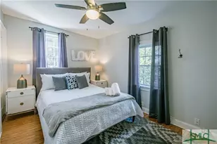 117 - 119 Houston St, Savannah, GA 31401 - Photo 35