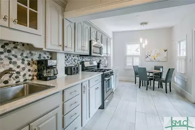 117 - 119 Houston Street, Savannah, GA 31401 - Photo 29