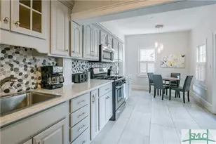 117 - 119 Houston St, Savannah, GA 31401 - Photo 29