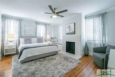 117 - 119 Houston Street, Savannah, GA 31401 - Photo 31