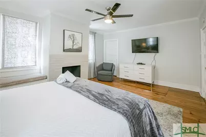 117 - 119 Houston Street, Savannah, GA 31401 - Photo 33