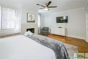117 - 119 Houston St, Savannah, GA 31401 - Photo 33